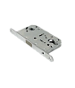 Замки Замок Code Deco 5300-MC CYL CR под цилиндр магнитный 